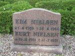 Kurt Nielsen.jpg